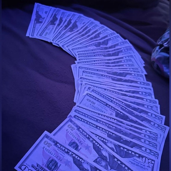 luigiandmikey